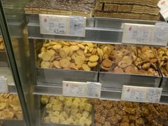 -上海哈尔滨食品厂(淮海中路店)