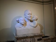 -中国福利会少年宫