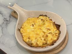-广东大排档(国奥店)