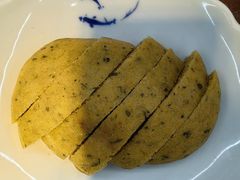 -旺角小渔村(幸福中路店)