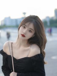 -美肤盾祛痘·问题肌头疗管理中心