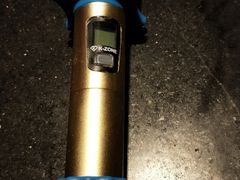 -歌神量贩式KTV(金谊店)