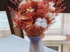 -安妮意大利餐厅(日坛店)