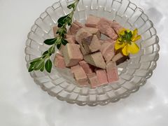 -蝶园·装修中(BFC外滩金融中心店)