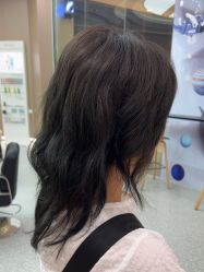 -MMbyHairCode芭曲发型