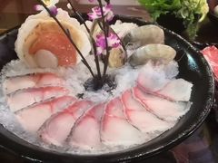 -丽江庭院之爱在路上(西单店)