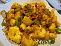 -丁虎子烤肉(国道二店)