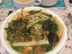 -同里湖大饭店-怡景轩中餐厅(同里古镇店)