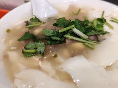 -方中山胡辣汤(成都首店)