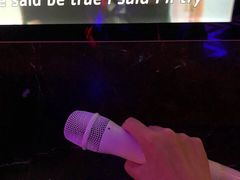-温莎KTV(珠江路店)