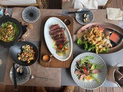 -收音机音乐餐酒吧(南滨路店)