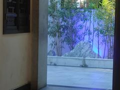 -江南韵·无锡太湖文化体验餐厅(凤凰天街店)