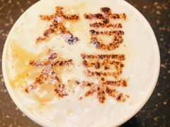 -COSTA COFFEE(新奥购物中心店)