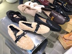 -南京时尚莱迪购物广场(正洪街店)