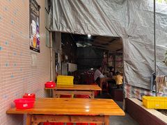-昌记土制吊烧鸡(佛山市安信物流中心A座店)