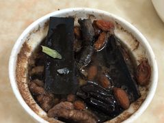 -信行丰炖品皇店(光孝路店)