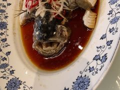 -蜀厨小匠·民间川菜(犀浦店)