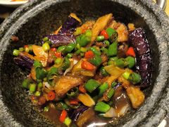 -清真·老兰家(兴善寺西街总店)