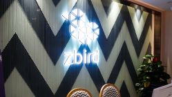 -Zbird钻石小鸟·钻戒婚戒定制高端珠宝私人定制中心