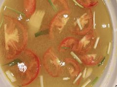 -天外天美食广场(哈尔滨路店)