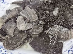 -同城四季爆肚涮羊肉(安华里店)