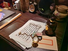 -武汉知音号