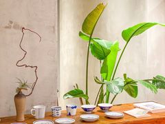 -二酉书店TOYOU BOOKS