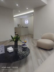 -HEYAN荷妍专业脱毛连锁机构