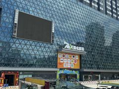 -WESTLINK西遇(扬名店)