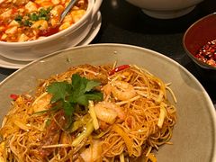 -色香味(澳门巴黎人店)