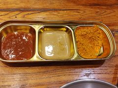 -名扬烤肉(起源店)