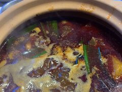 -石牌岭小亮蒸虾•湖北老字号(左岭店)