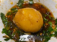 -水碾河刘老大串串香(水碾河路店)