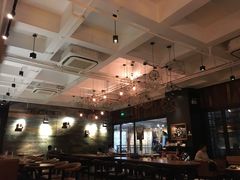 -星巴克(南京大世界店)