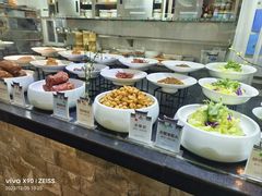 -春盛渔府(牛首山店)