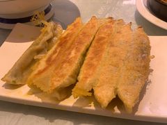 -老雒阳面馆·水席(高新区店)