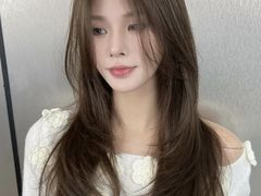 -鸿通城购物中心