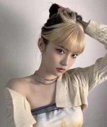 -MY WAY SALON