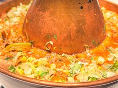 -58度品质川菜馆(经一路店)