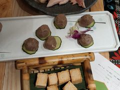 -椰夫人·养生椰子鸡(金沙洲永旺店)