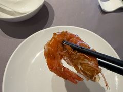 -徐记海鲜(大雁塔|金都店)
