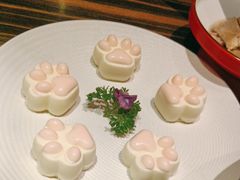 -江太极江浙菜(马桥万达广场店)