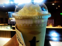 -SFC上影影城(港汇永华IMAX激光店)