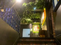 -胡胖子有点味(后瑞店)