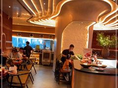 -啫胜(西城红场店)