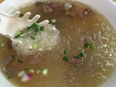 iphone_upload_pic-朱村黄塘建华烧鸡