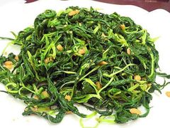 -红城阁·上海味道(四平路店)