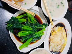 -伍湛记 · 广州老字号(龙津中路店)