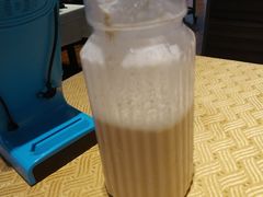 -江南原著(中联广场店)