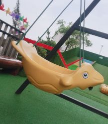 -可可天空农场(中大店)
